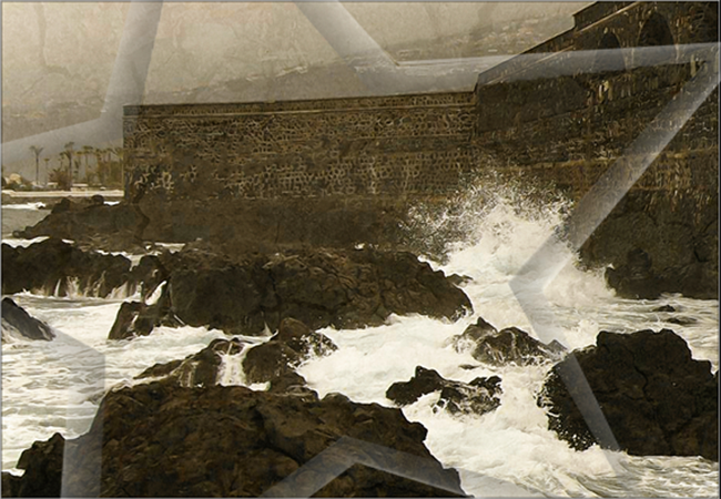 Gyula...Gyula.. has really done it..this time.
Series collector
Yannika - ICELAND
- GYULA TECH PHOTOGRAPHY -